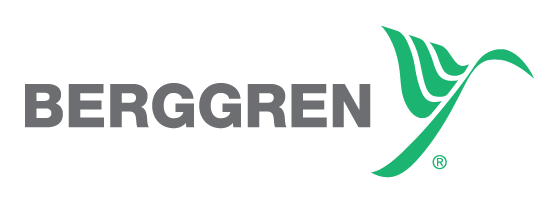 Berggren logo