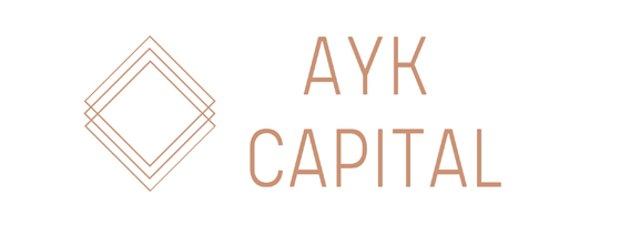 AYK Capital